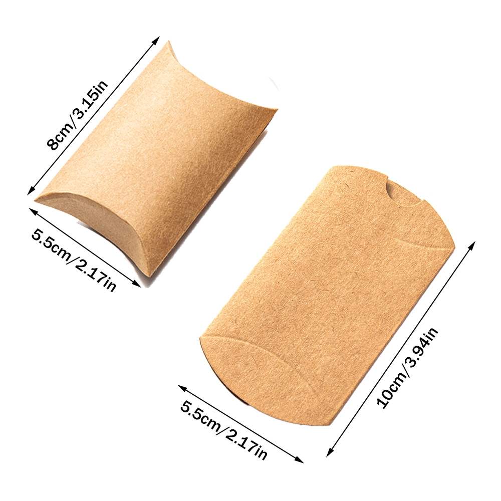 50 stks Kraft Zwart Wit Papier - Wedding Supply Business recensie en prijs