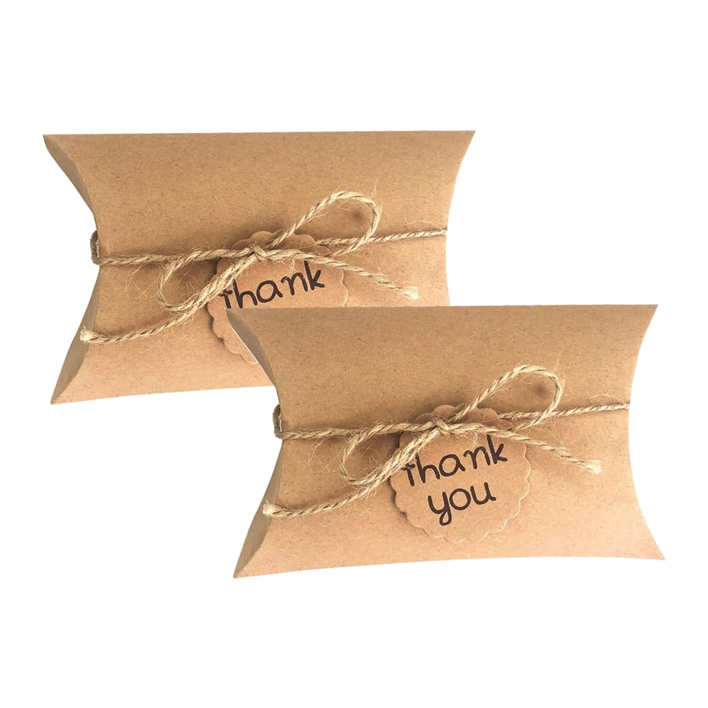 50 stks Kraft Zwart Wit Papier - Wedding Supply Business recensie en prijs