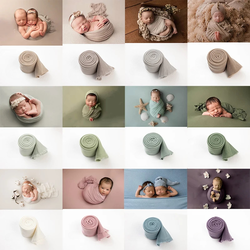 40/150 cm pasgeboren fotografi - Photo Booth Prop recensie en prijs