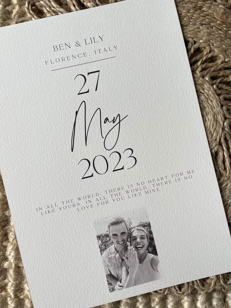 Aangepaste textuur katoenen ka - Wedding Supply Business recensie en prijs