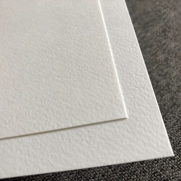 Aangepaste textuur katoenen ka - Wedding Supply Business recensie en prijs