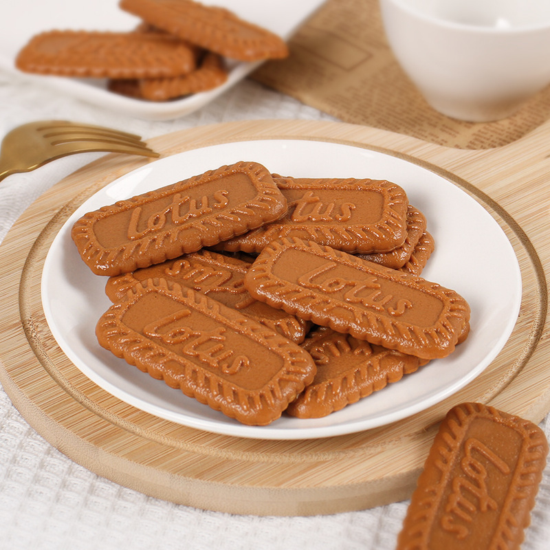 Simulatie Koekjes Nep Taart Ku - Wedding Cake Supply recensie en prijs