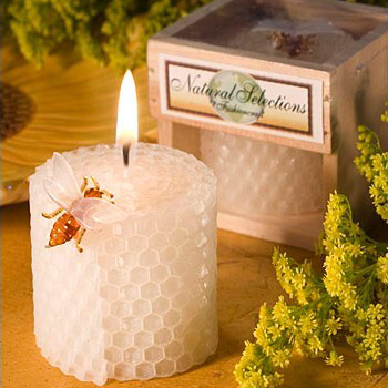 Kinderverjaardagsfeestje Benod - Wedding Cake Supply recensie en prijs