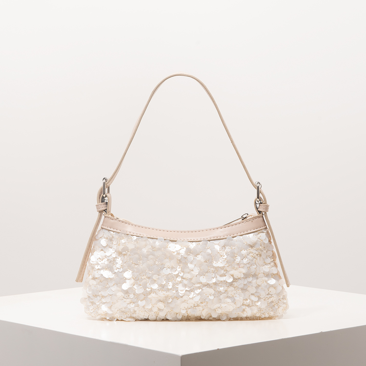 Tassen voor dames, Pailletten  - Wedding Vendor recensie en prijs