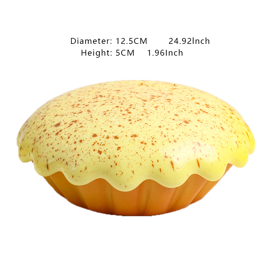 1PCMulti-Stijl Trage Rebound C - Wedding Cake Supply recensie en prijs
