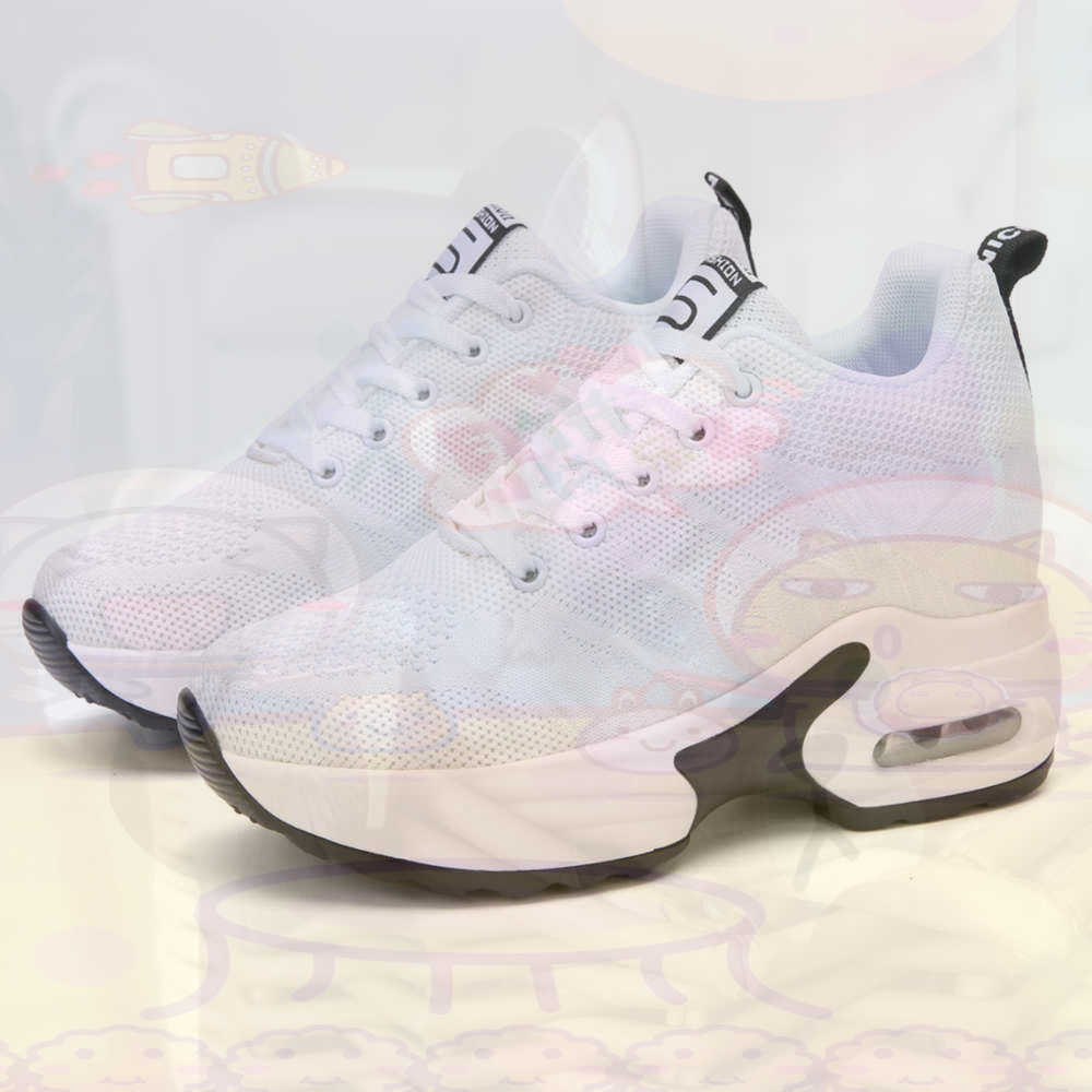 Rode maat 36 schoenen vrouw te - Wedding Supply Business recensie en prijs