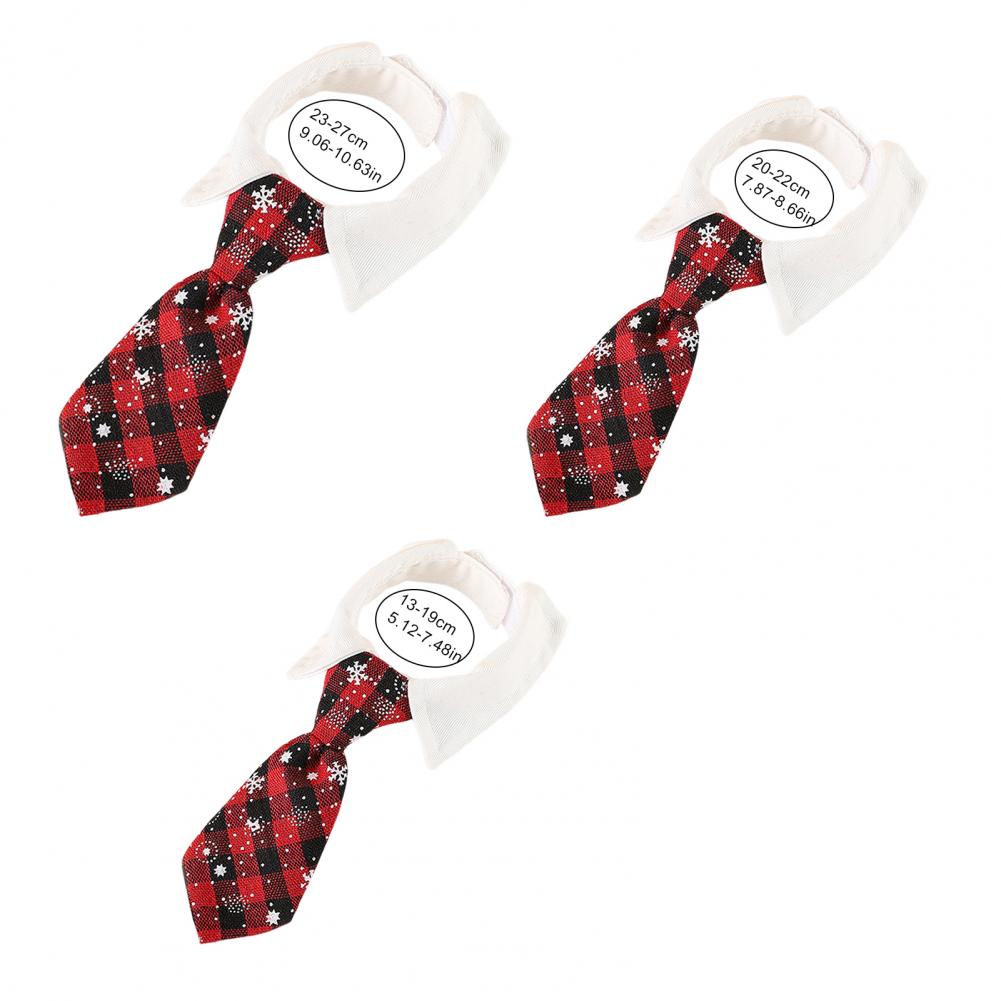 13-27 cm Formele Hond Tuxedo S - Suitsupply Wedding Tuxedo recensie en prijs