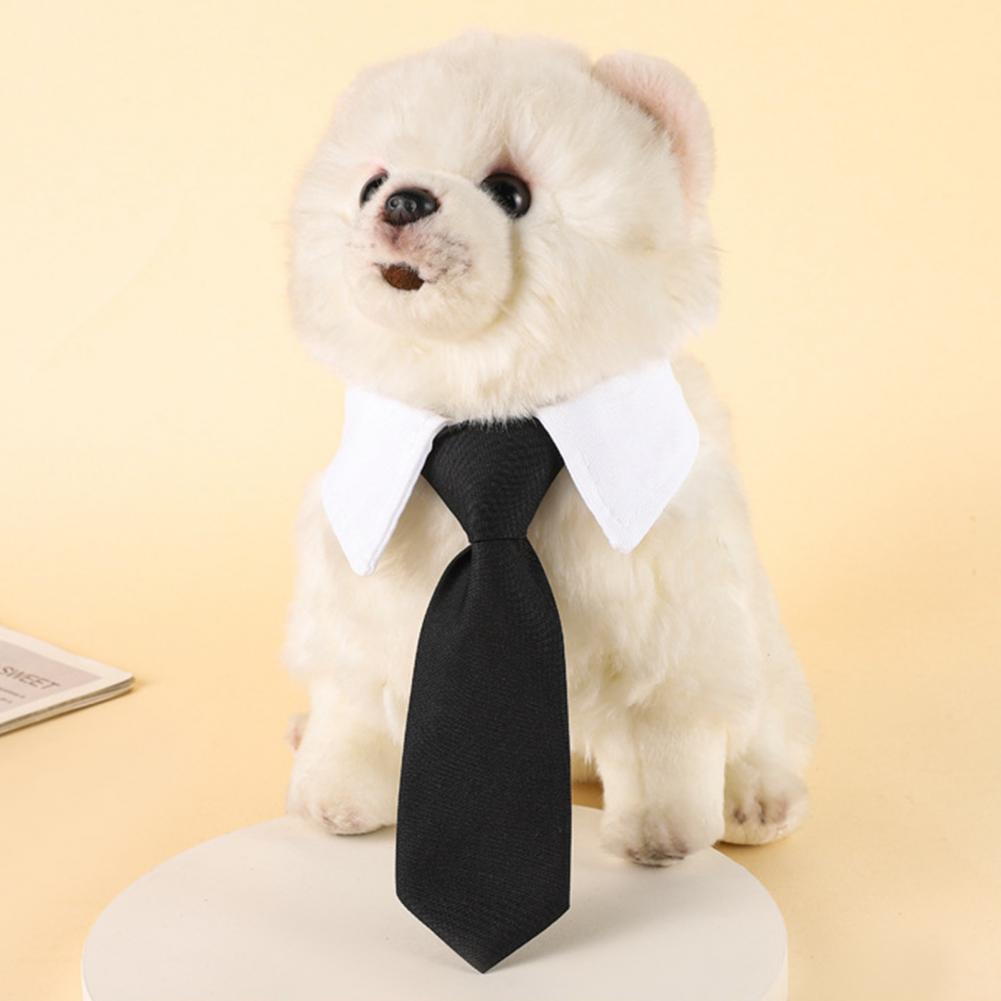 13-27 cm Formele Hond Tuxedo S - Suitsupply Wedding Tuxedo recensie en prijs