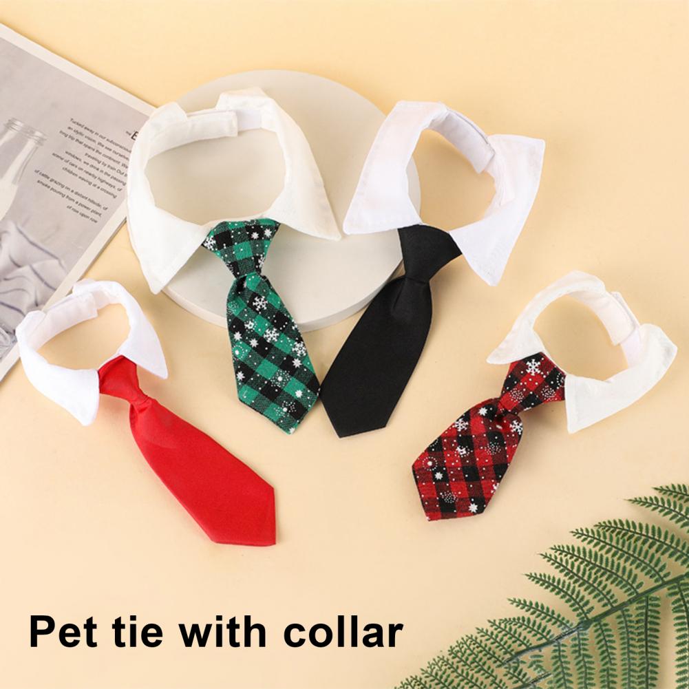 13-27 cm Formele Hond Tuxedo S - Suitsupply Wedding Tuxedo recensie en prijs