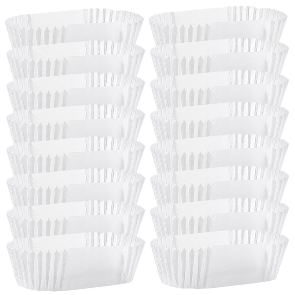 2000 stuks premium papieren ca - Wedding Cake Supply recensie en prijs