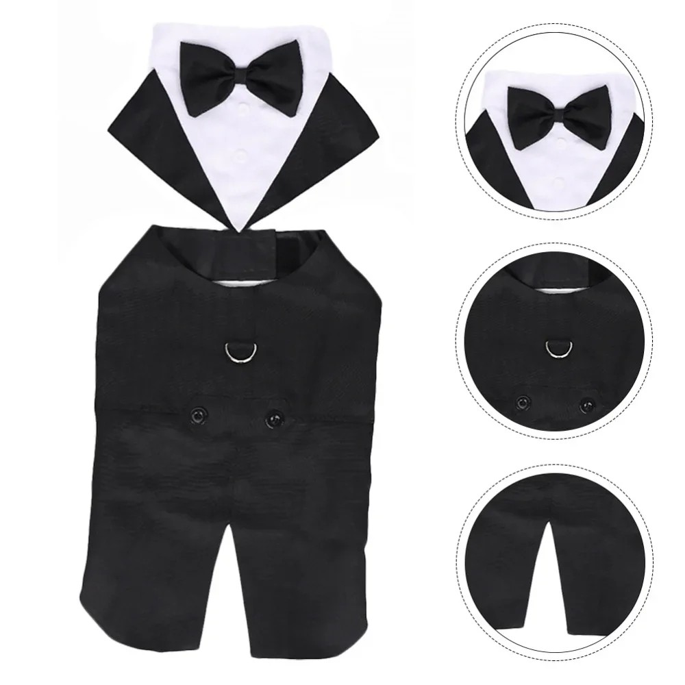 12-36 stuks paillettenhoeden b - Wedding Supply Bulk recensie en prijs
