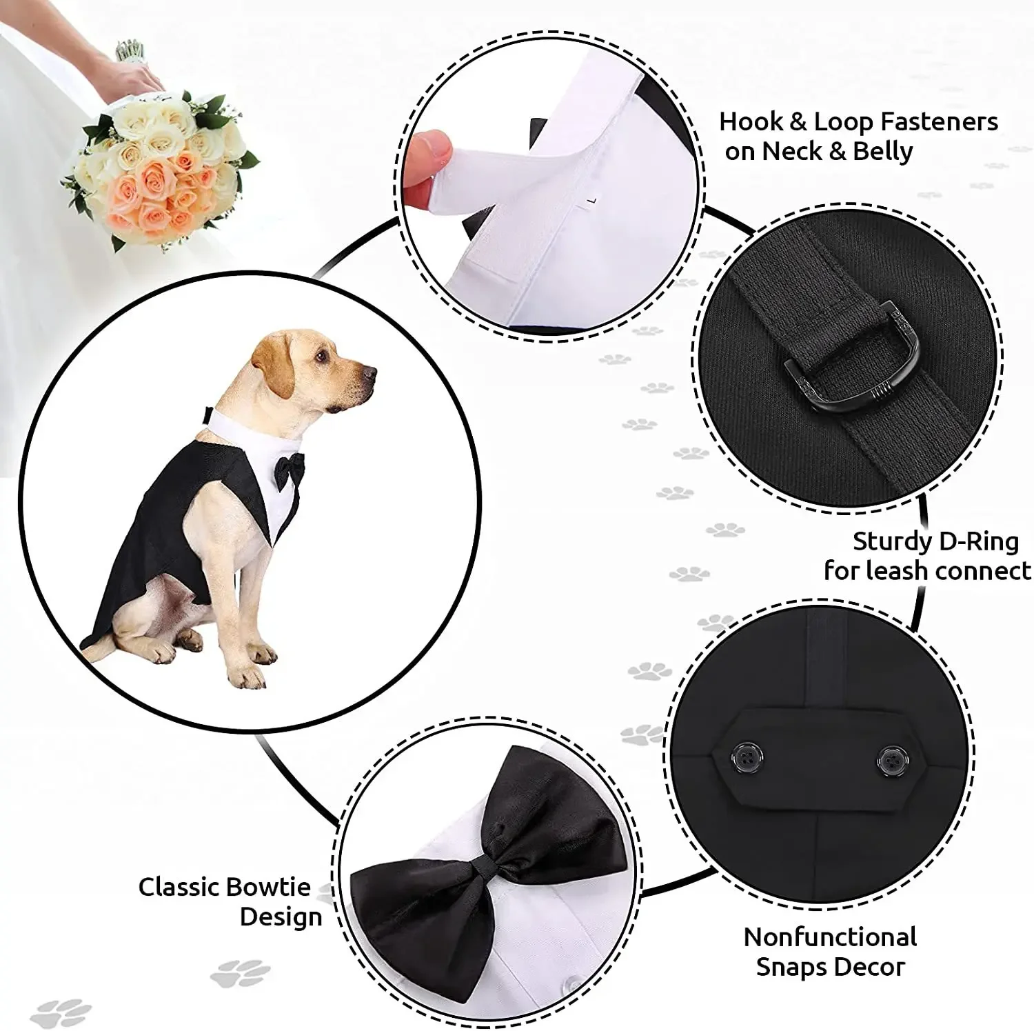 12-36 stuks paillettenhoeden b - Wedding Supply Bulk recensie en prijs