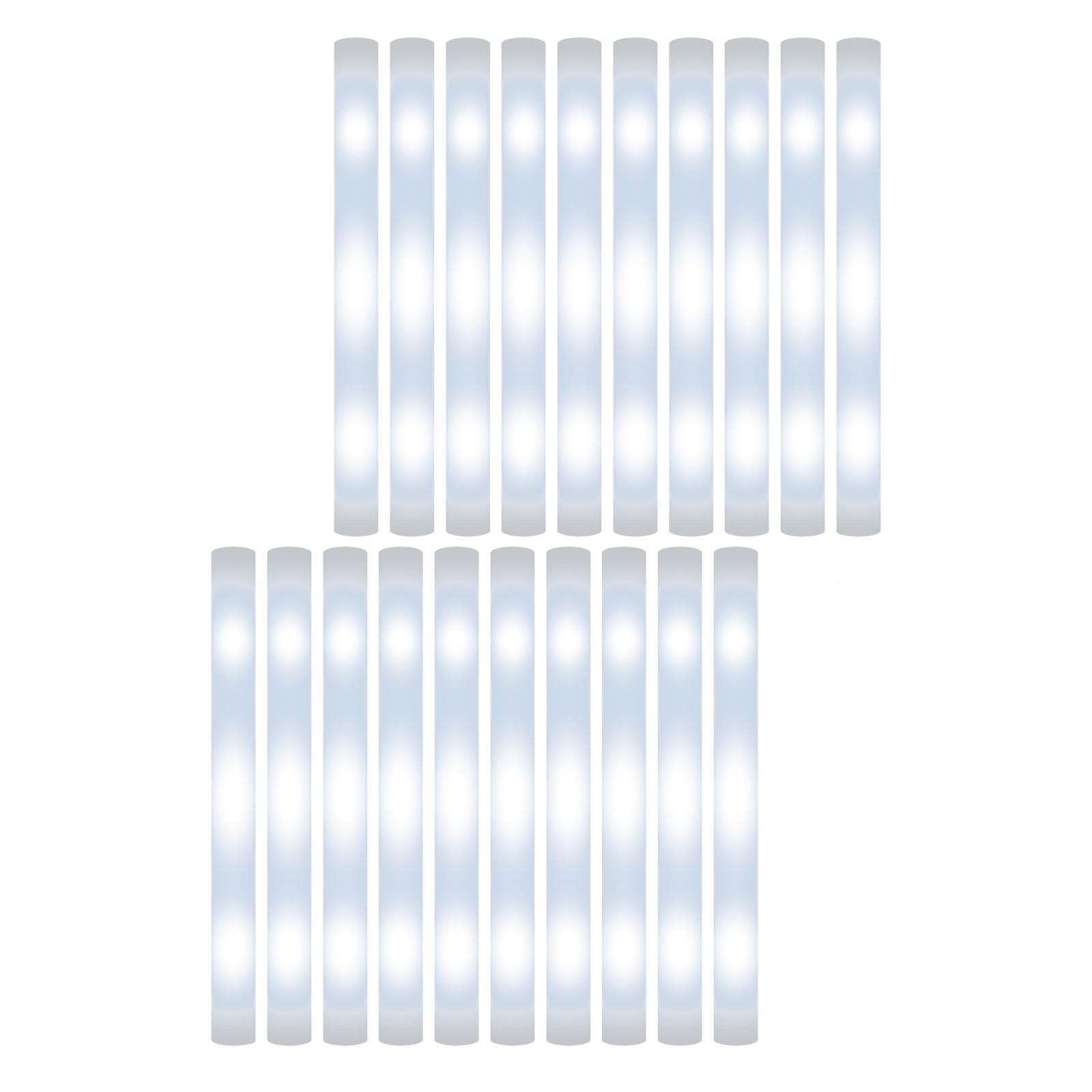 Lichtgevende glowsticks set, n - Wedding Supply Bulk recensie en prijs