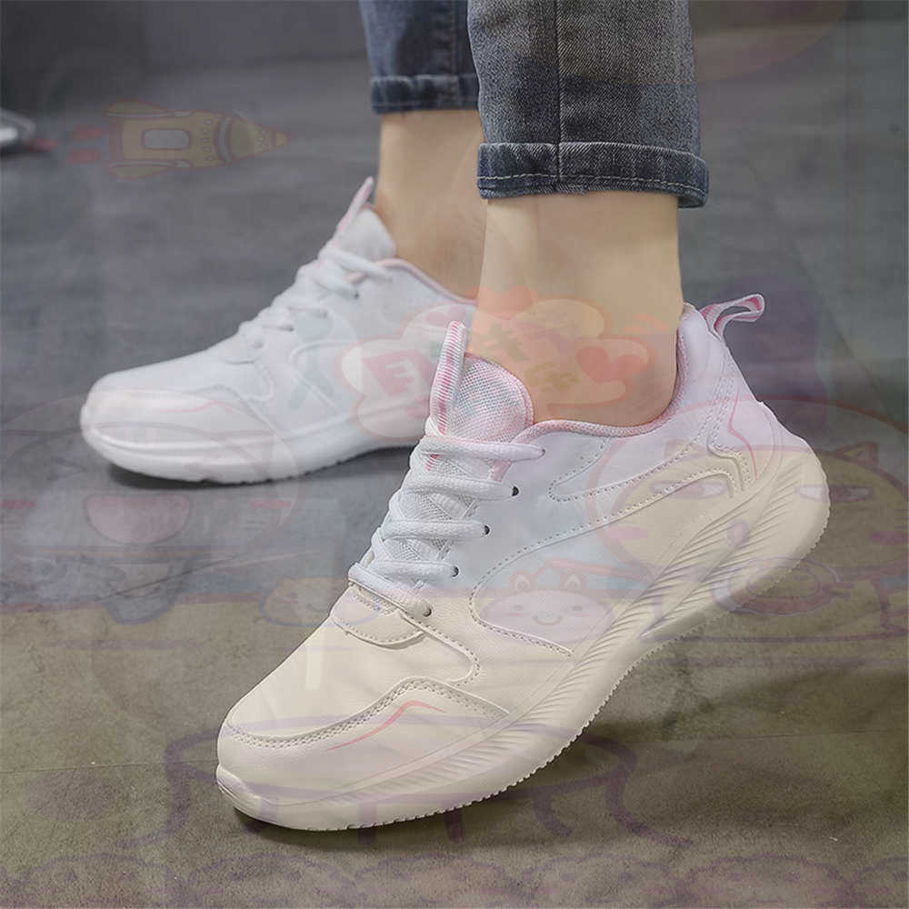 35-40 Nummer 42. Coole Sneaker - Wedding Supply Superstore recensie en prijs