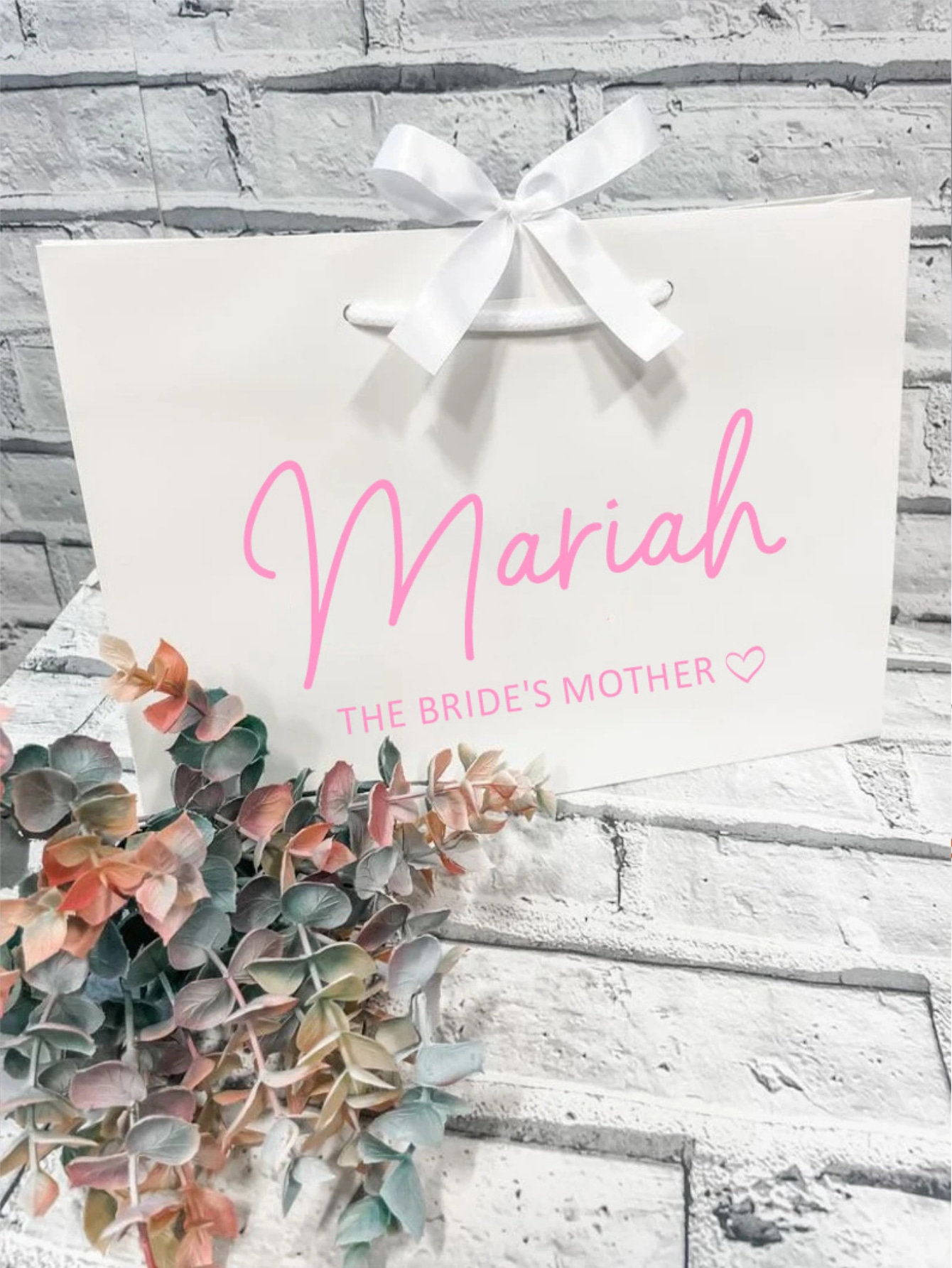 1pc op maat gemaakte bruiloft  - Wedding Vendor recensie en prijs