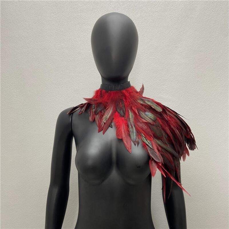 Halloween Sjaals Snood Kindere - Wedding Zone recensie en prijs
