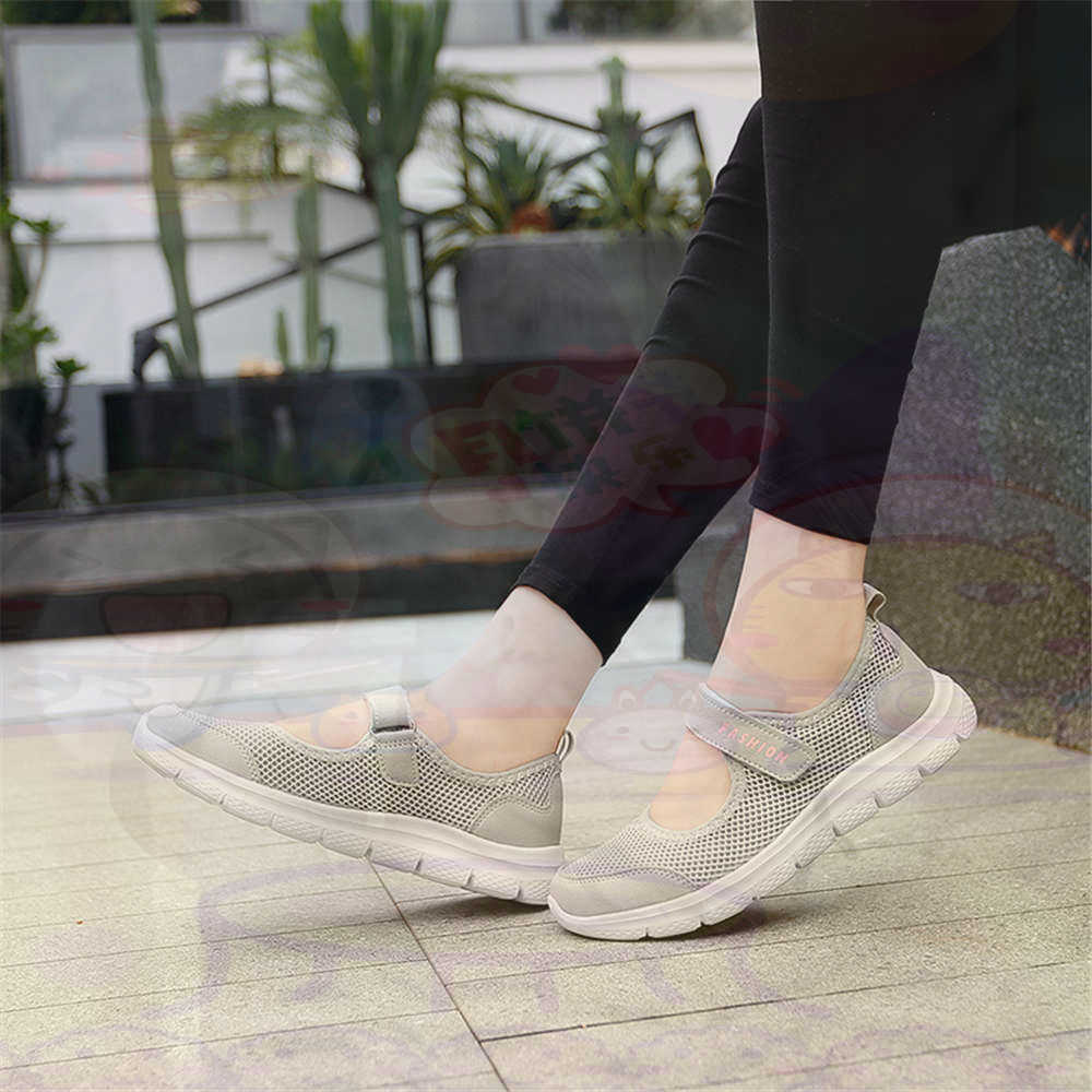 Nummer 40 Net Dames Tennisscho - Wedding Supply Superstore recensie en prijs