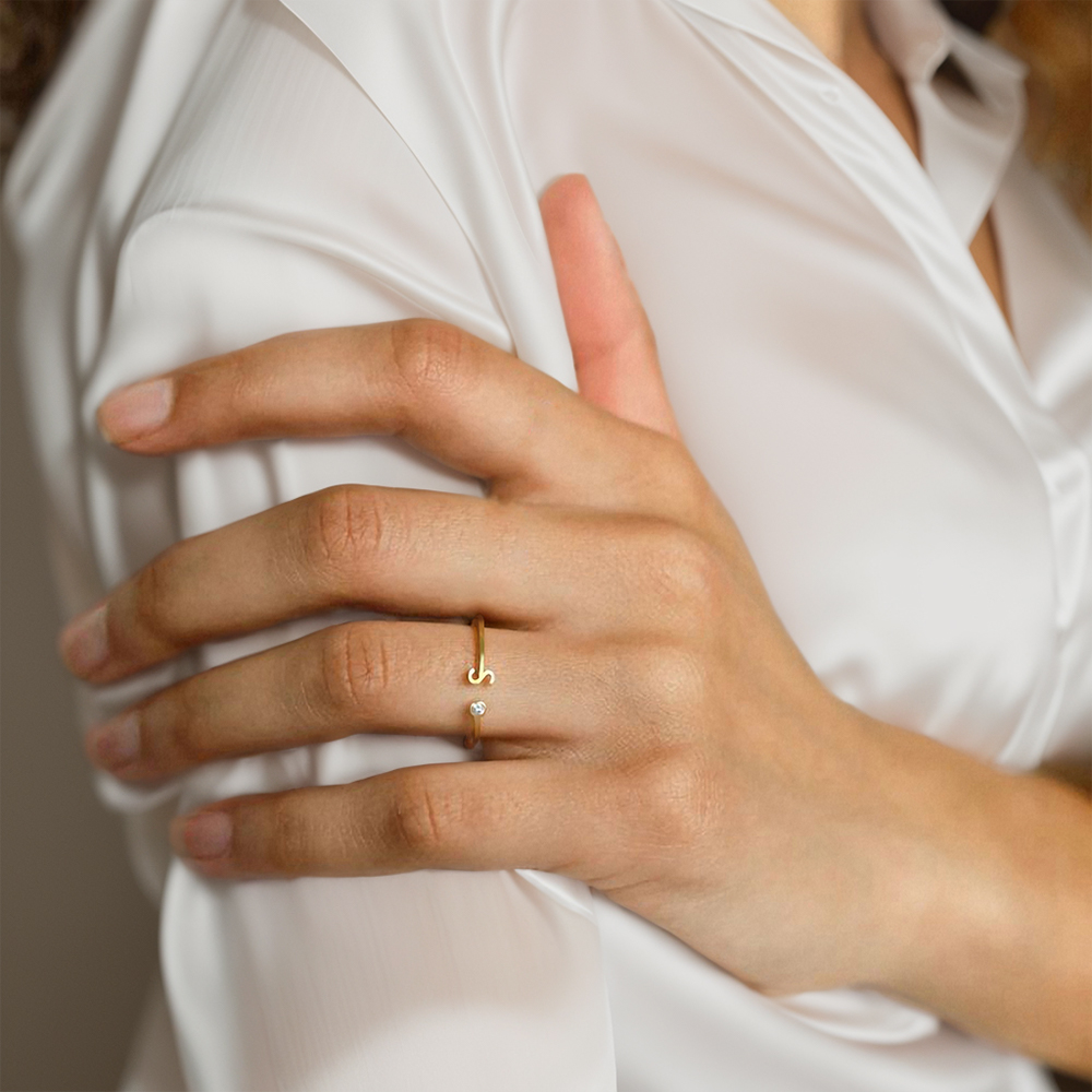 EMANCO Op maat gemaakte ringen - Wedding Zone recensie en prijs