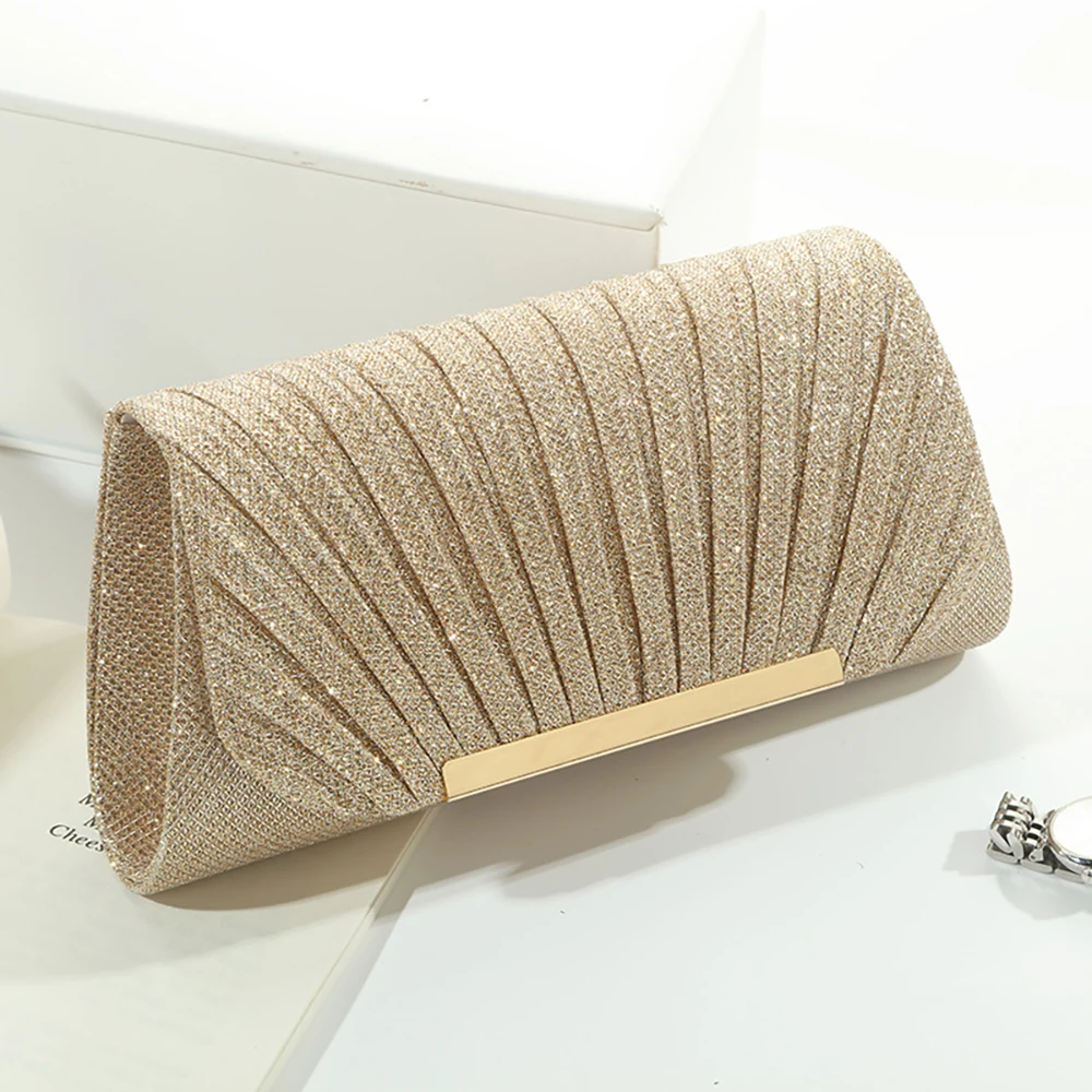 Vrouwen Avond Clutch Tas Vrouw - Wedding Vendor recensie en prijs