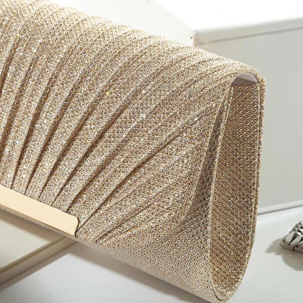 Vrouwen Avond Clutch Tas Vrouw - Wedding Vendor recensie en prijs