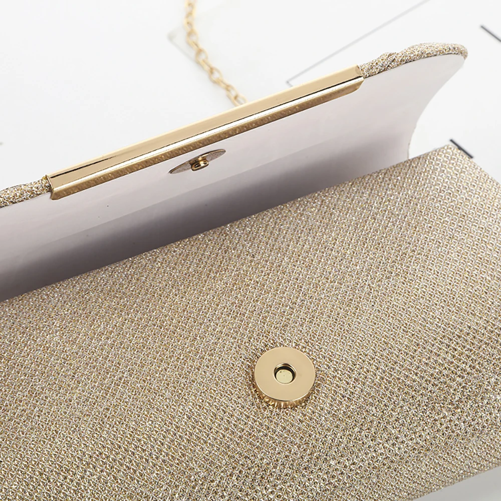 Vrouwen Avond Clutch Tas Vrouw - Wedding Vendor recensie en prijs