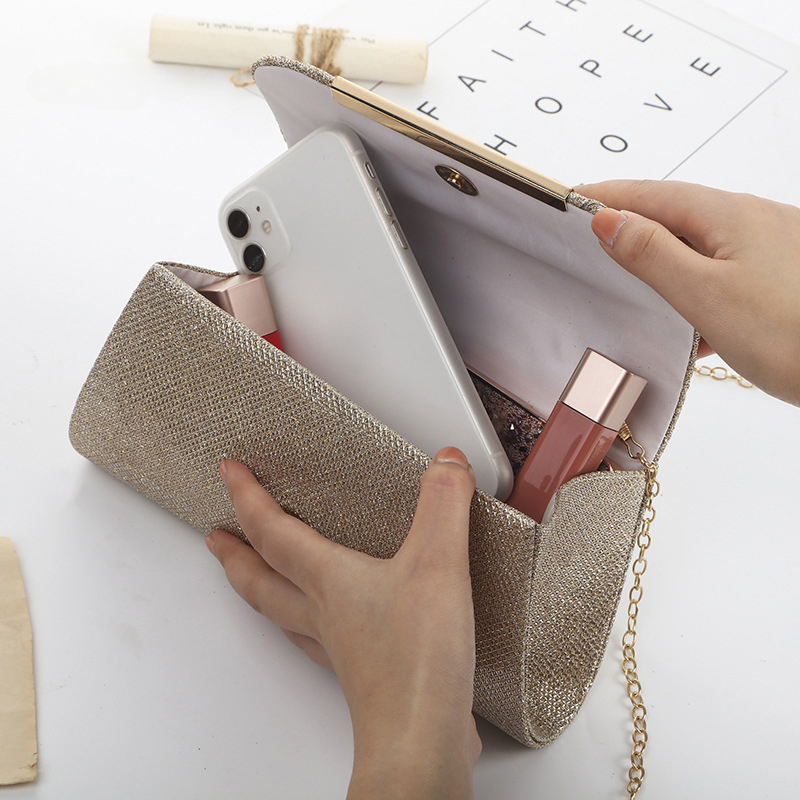 Vrouwen Avond Clutch Tas Vrouw - Wedding Vendor recensie en prijs
