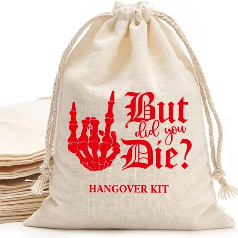 5/10/20 Stuks Maar Heeft U Ges - Wedding Supply Kit recensie en prijs