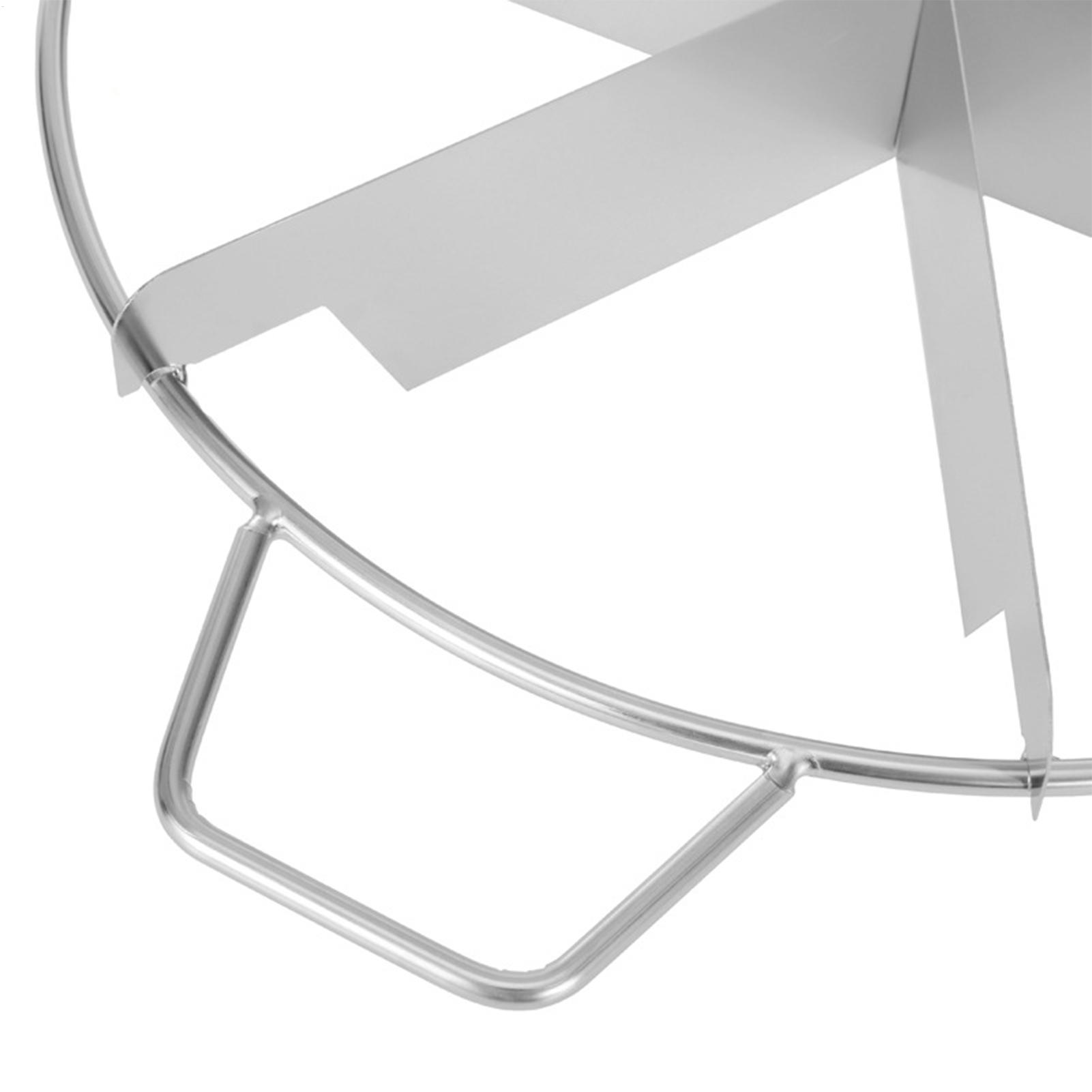 Cake Portion Cutter Cake Cutte - Wedding Cake Supply recensie en prijs