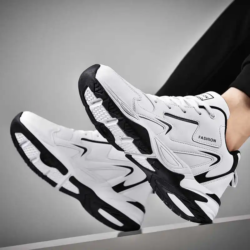 Koud-proof Lente Gym Sneakers  - Wedding Supply Superstore recensie en prijs