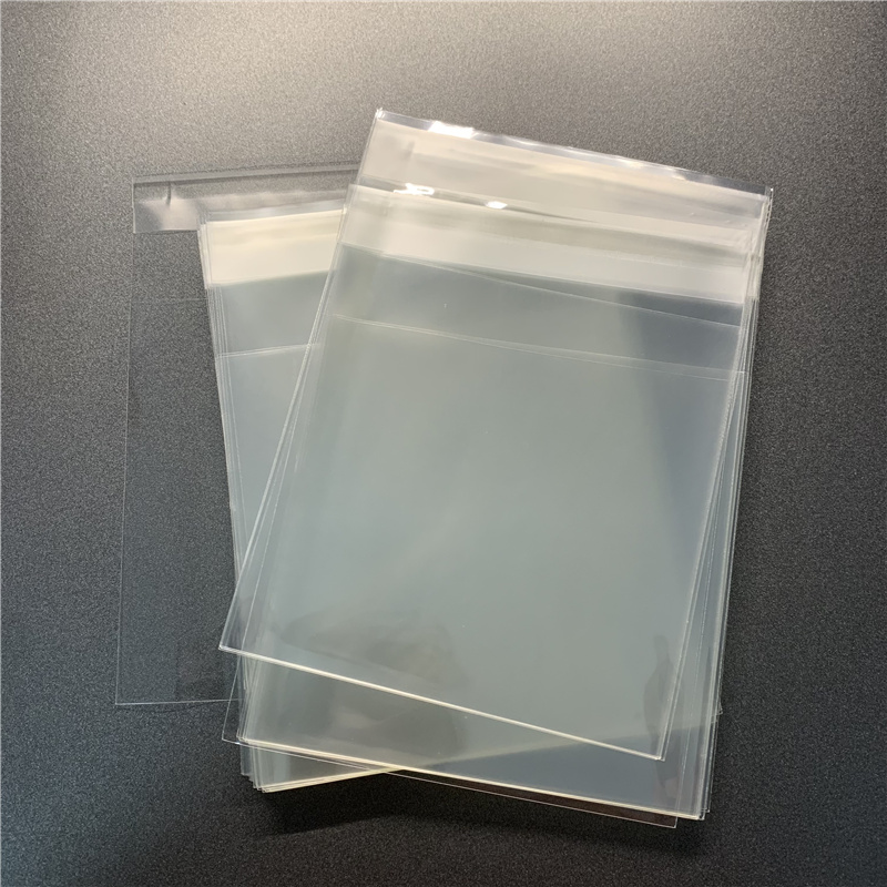 7 maten 100 stuks kleine trans - Wedding Cake Supply recensie en prijs