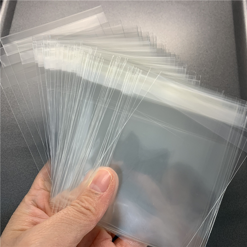 7 maten 100 stuks kleine trans - Wedding Cake Supply recensie en prijs