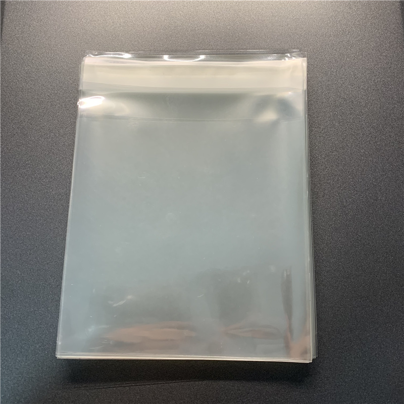 7 maten 100 stuks kleine trans - Wedding Cake Supply recensie en prijs