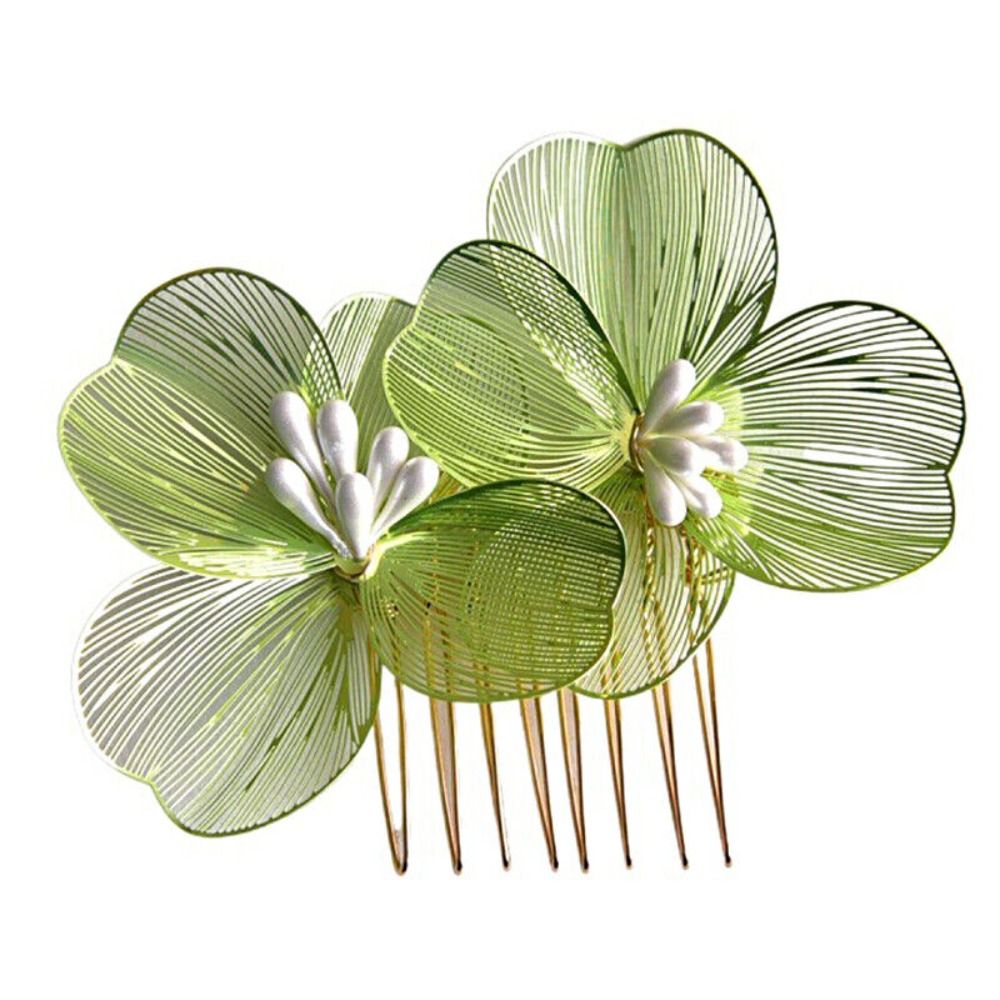 Mode Holle Bruid Bruiloft Haar - Wedding Supply Store recensie en prijs