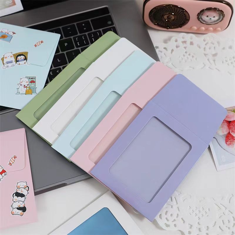 10 Stks/set Diy Papier Fotolij - Wedding Supply Business recensie en prijs