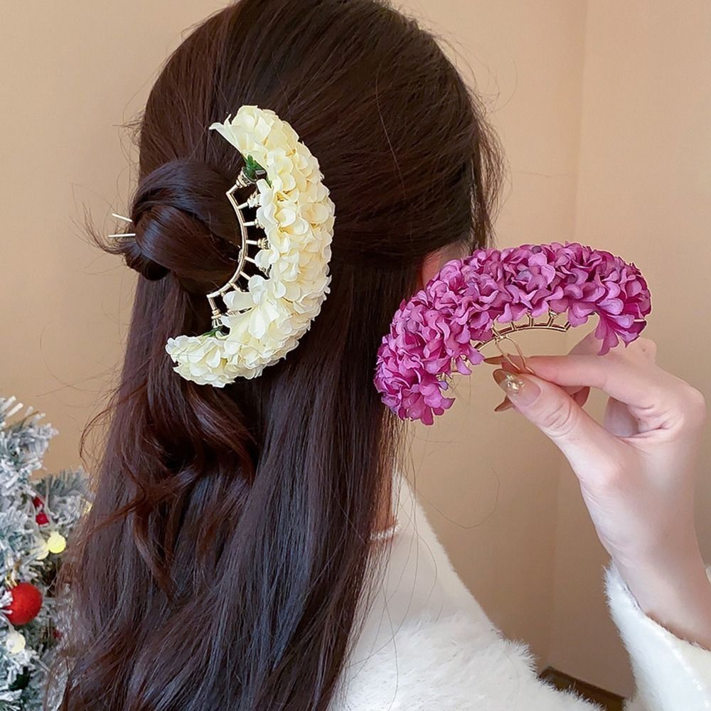 Mode Chinese stijl rode bloem  - Wedding Supply Store recensie en prijs