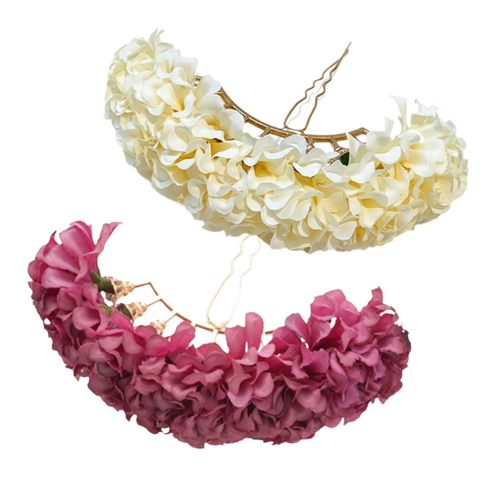 Mode Chinese stijl rode bloem  - Wedding Supply Store recensie en prijs